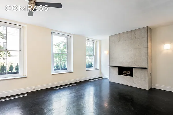 Rented by Compass | media 18