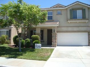 40434 Chantemar Way, Temecula, CA 92591