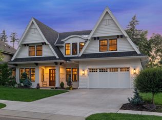 4240 Sidell Trl, Edina, MN 55416