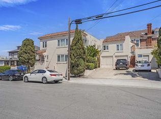 130-44 Ivy St, San Diego, CA 92101