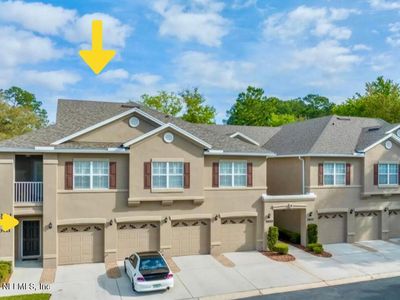 3886 SUMMER GROVE Way S UNIT 78, Jacksonville, FL, 32257