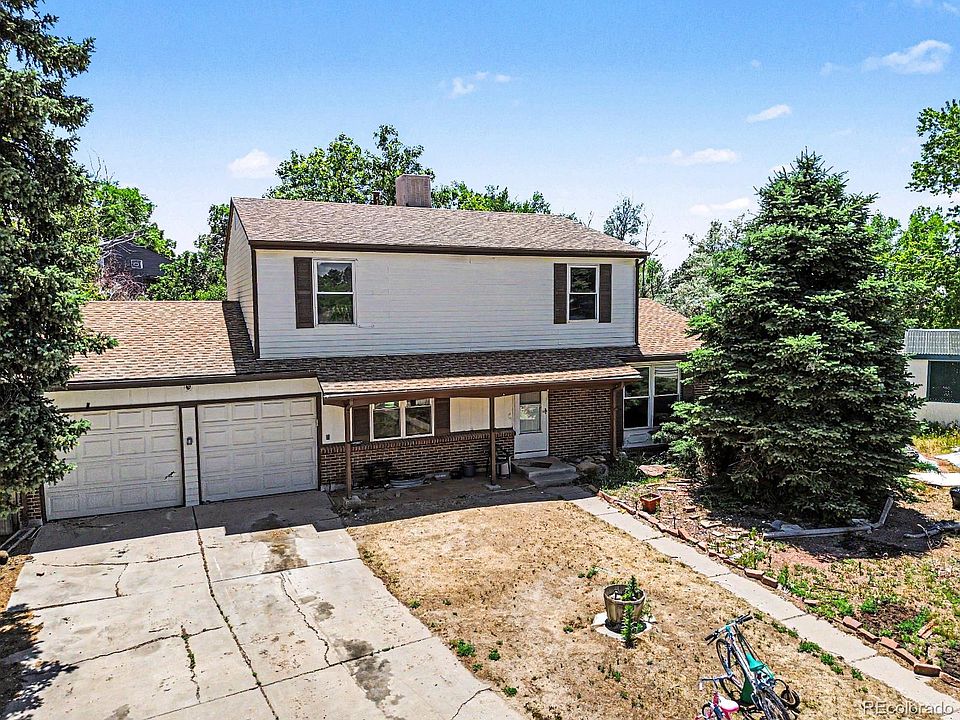 1st image of 14420 E Radcliff Drive