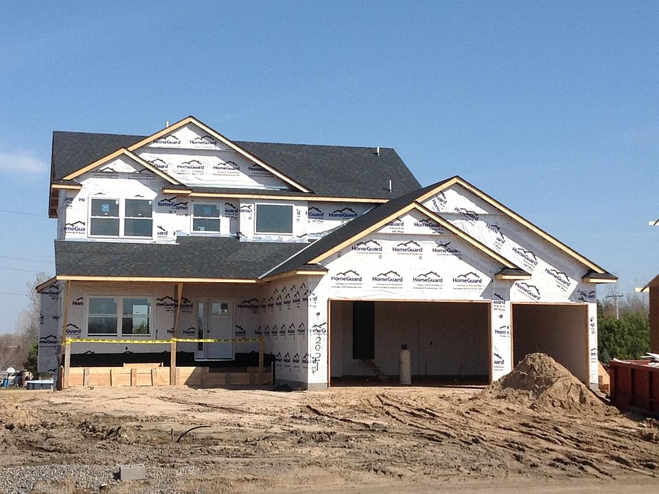 1st image of 16111 Europa Ave N