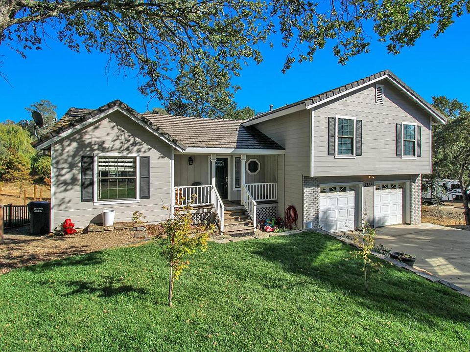 1st image of 2493 Hogan Ct