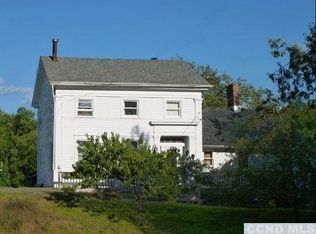 66 County Route 25a, Stuyvesant, NY 12173