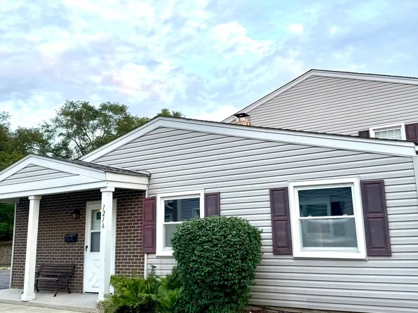121 Lucille Ct Unit A, Bartlett, IL 60103