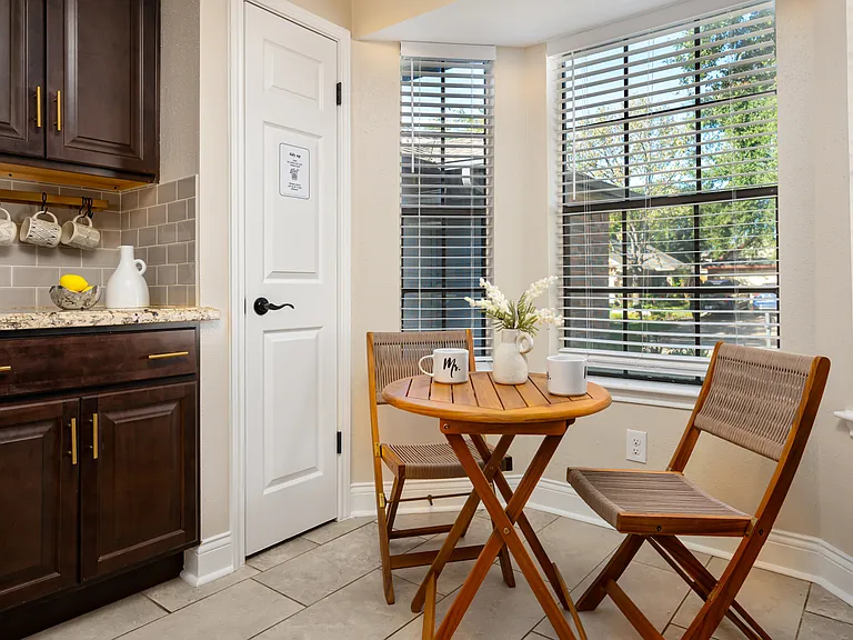 20231 Linden Tree Dr — Photo 16
