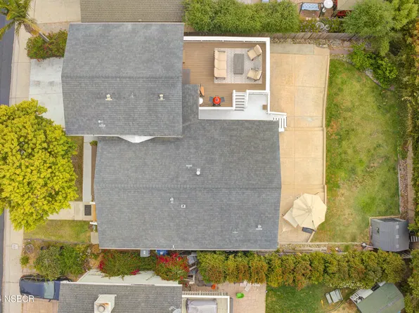 118 Marian Way, Pismo Beach, CA 93449