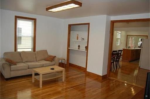 1st image of 37 California Ave