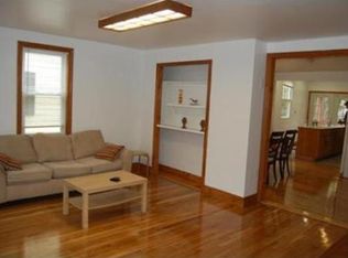 37 California Ave, Quincy, MA 02169