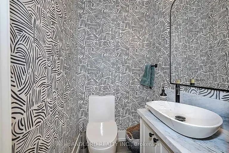 21 Shudell Ave #1A — Photo 1