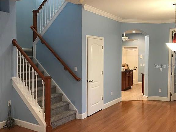4th image of 8906 Ashford Gables Ct