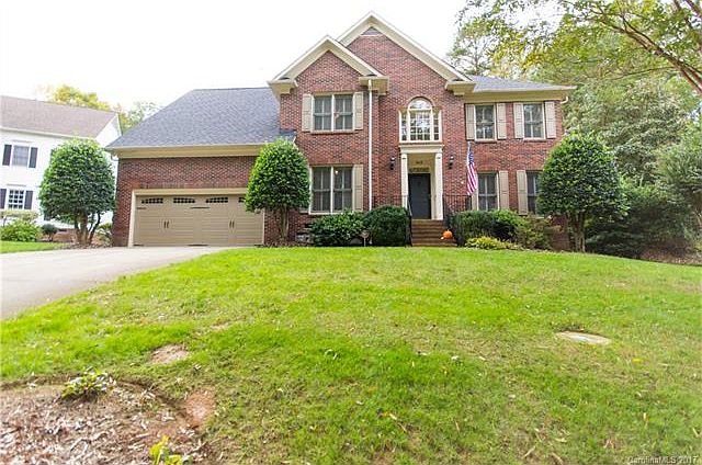 1st image of 7415 Leharne Dr