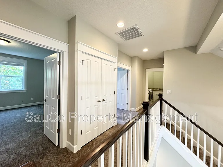 13257 SW Maplecrest Ct — Photo 27