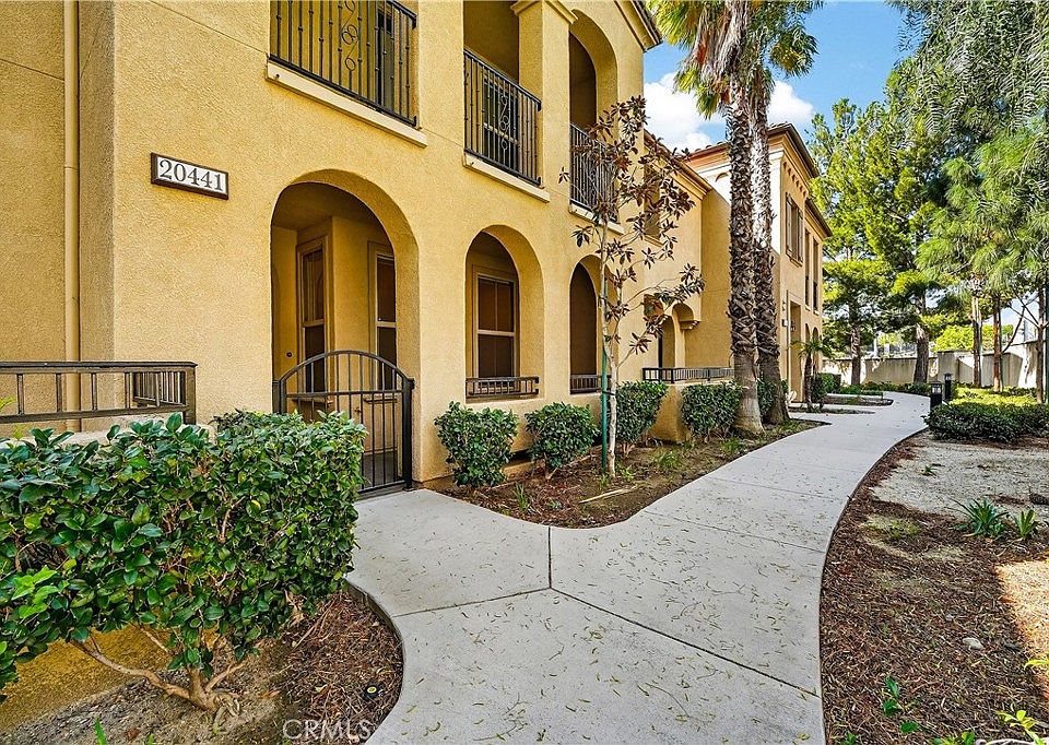 1st image of 20441 W Paseo Altisse