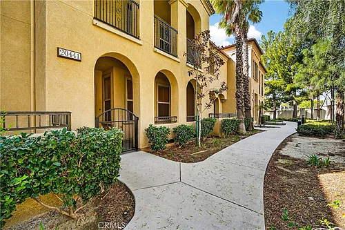 20441 W Paseo Altisse Photo 1