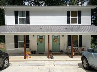 1596 Scenic Dr, Athens, TN 37303