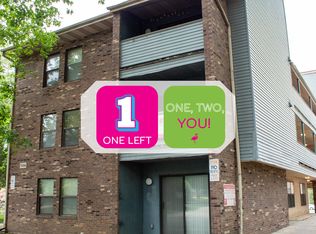 506 W Elm St #C35BA3CA1, Urbana, IL 61801
