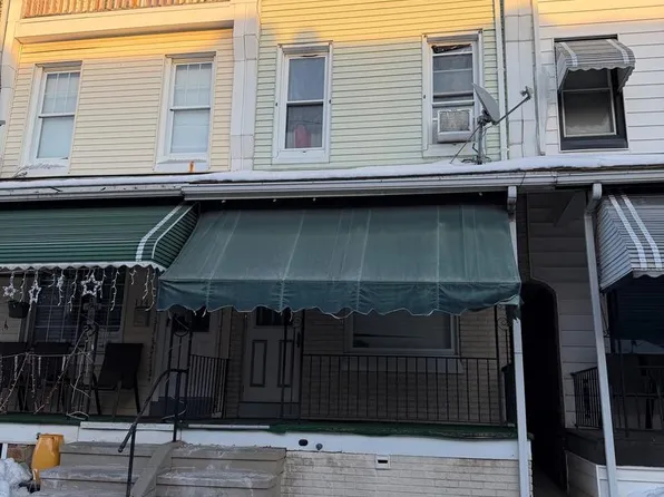 1139 Mulberry St, Reading, PA 19604