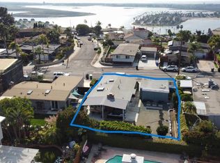 3165 Chicago St, San Diego, CA 92117