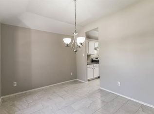 13110 Terrace Run Ln, Houston, TX 77044