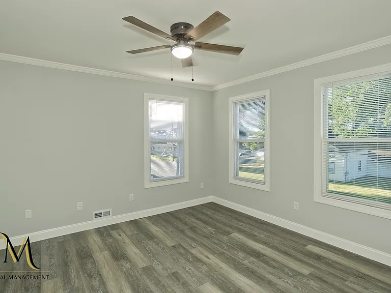 28 Union St #2 — Photo 14