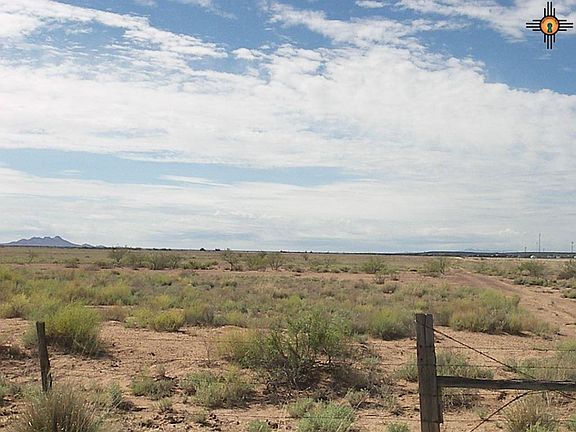 2nd image of Black Hill Rd
