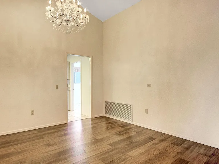 3032 Hidden Treasure Dr — Photo 11