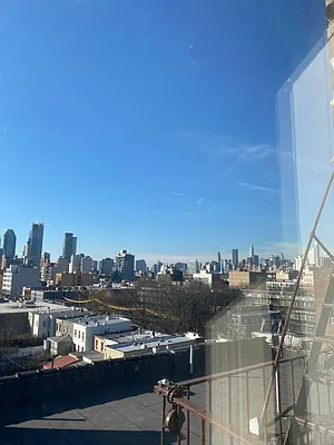 Rented by Oxford Property Group | media 26