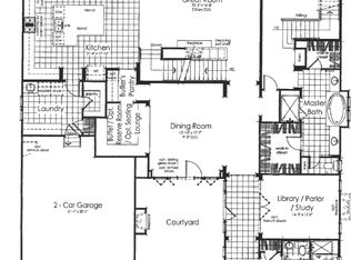 200 Morning Dew Pl, Highlands Ranch, CO 80126
