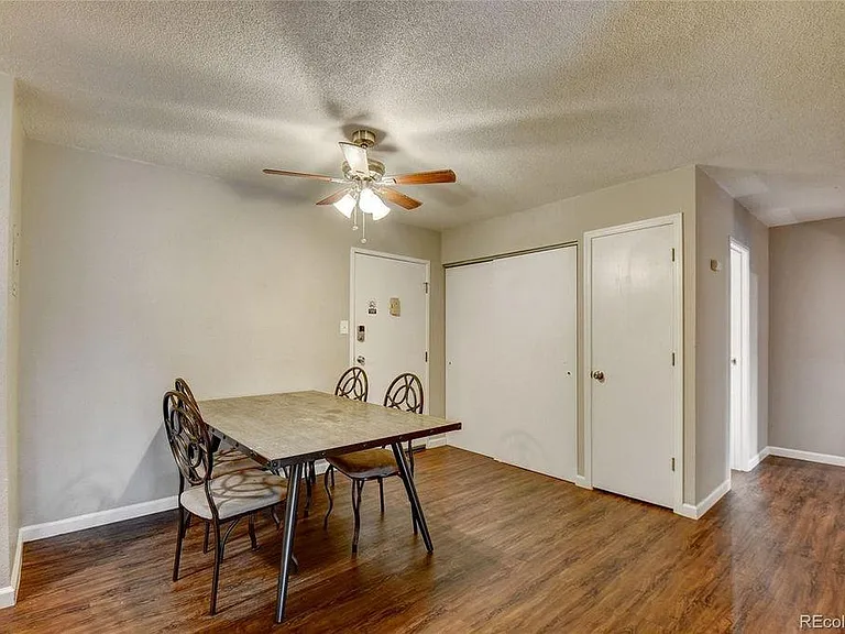 2281 S Vaughn Way #204A — Photo 11