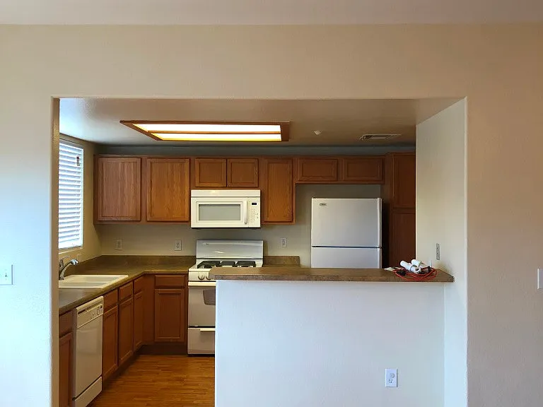 833 Aspen Peak Loop #1725 — Photo 33