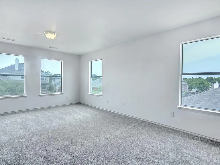 3708 Ocean Dr — Photo 18