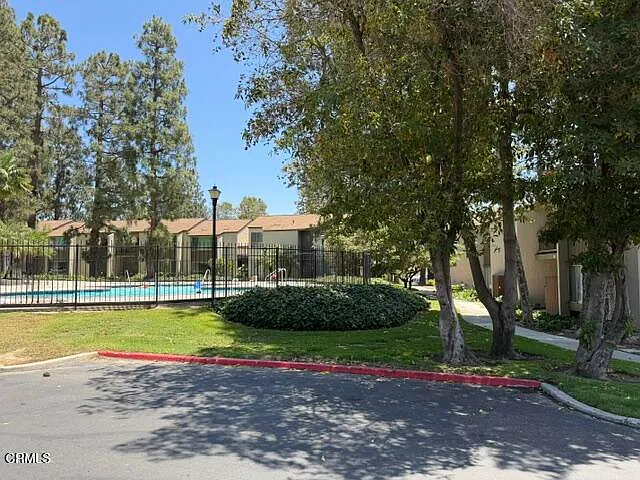 1243 Prairie Dog Cir — Photo 10
