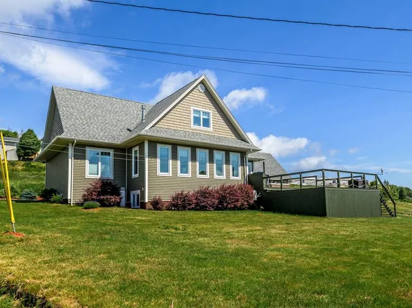 87 Morris Avenue, Torbay, NL A1K1G9