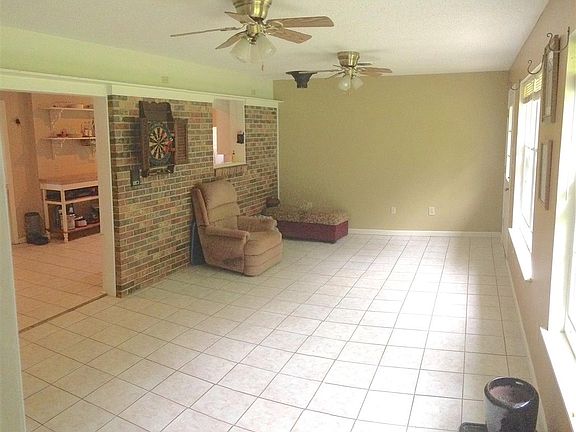 5th image of 4420 Brockwood Dr