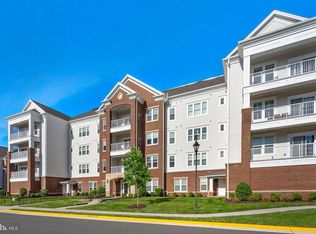 20620 Hope Spring Ter UNIT 102, Ashburn, VA 20147