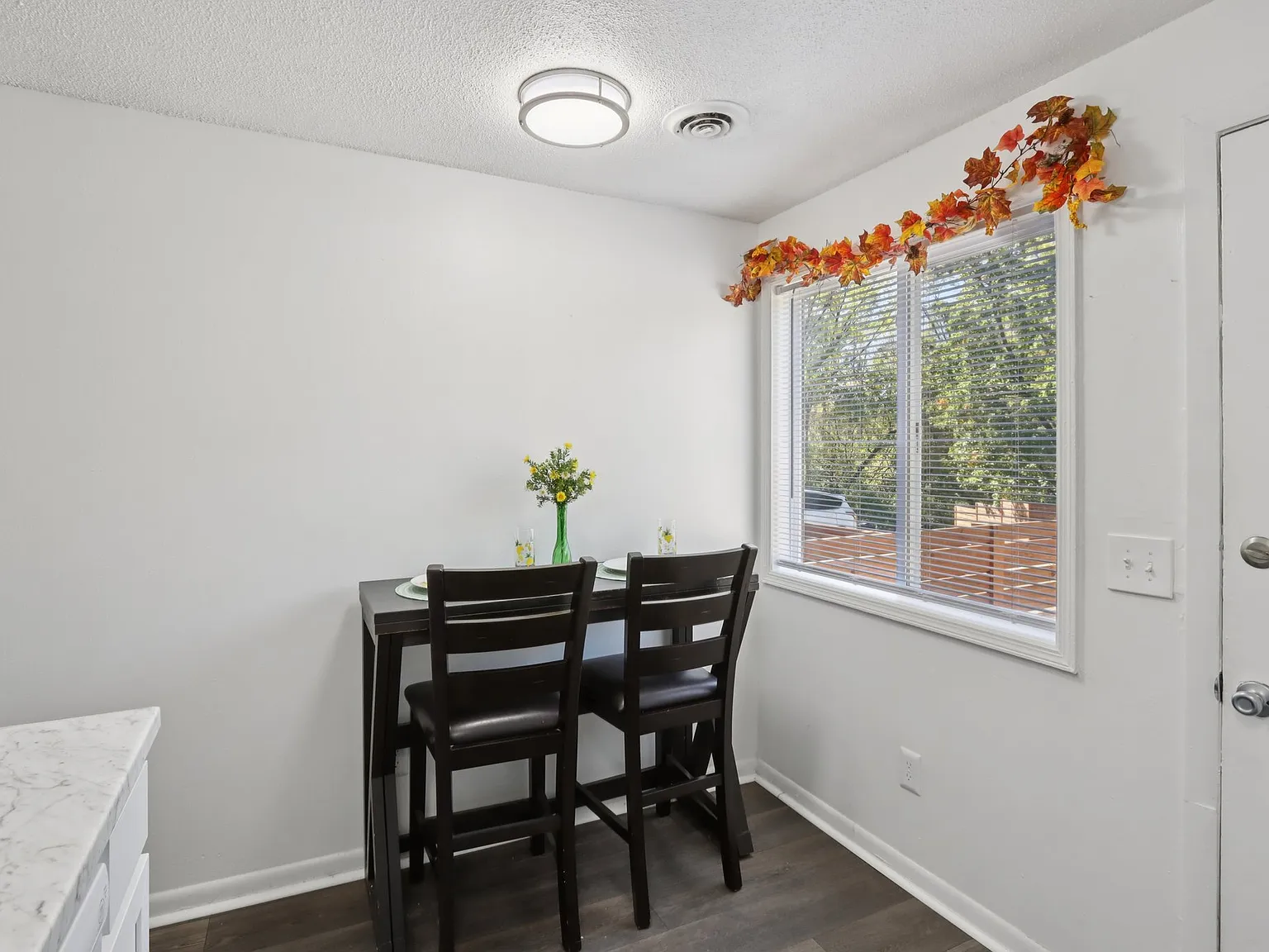 Horizons Apartments — Photo 3