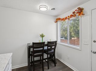 Horizons Apartments, Indianapolis, IN 46221