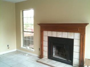 1088 Dover Way, Norcross, GA 30093