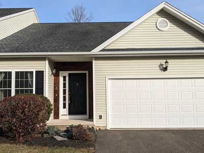 6 Gavin Place #6, Thomaston, CT, 06787
