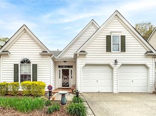 264 Colony Center Dr, Woodstock, GA 30188