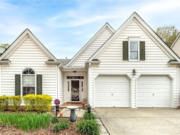 264 Colony Center Dr, Woodstock, GA 30188