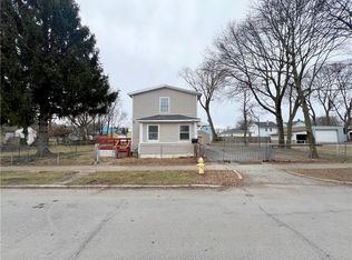 125 Clairmount St, Rochester, NY 14621