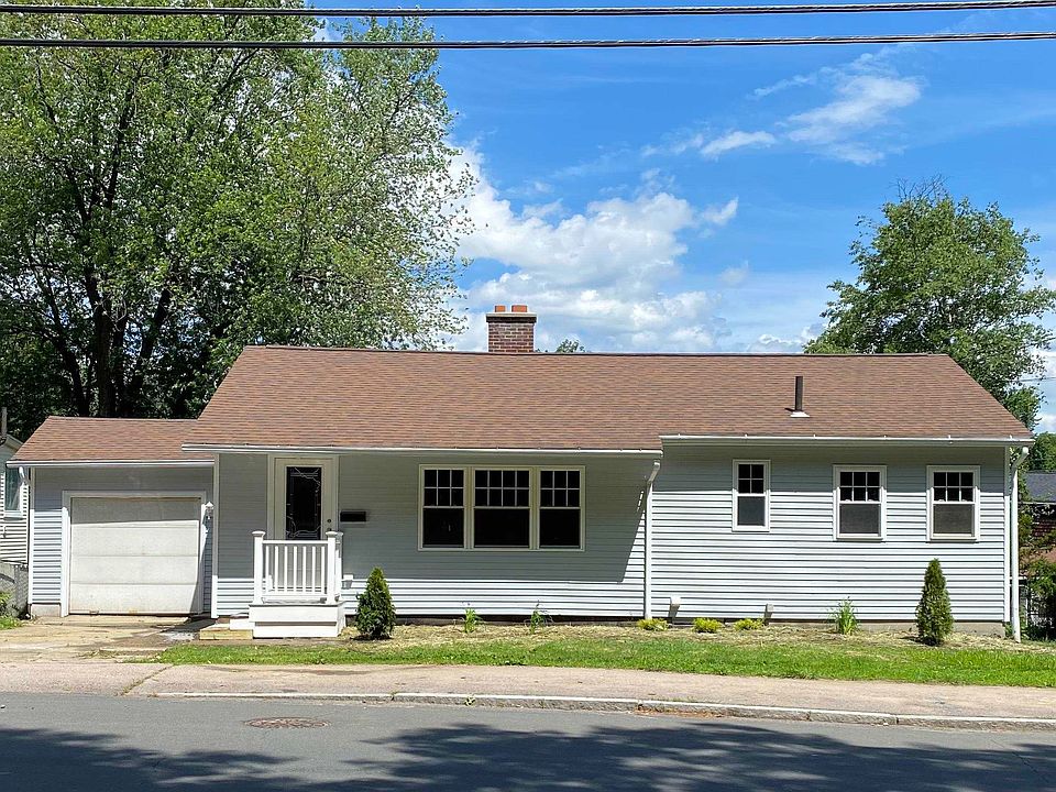 347 Mammoth Road, Manchester, NH 03109 Zillow