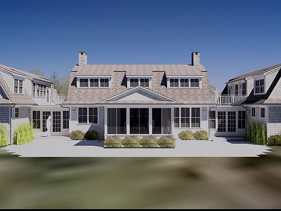 2nd image of 27 Brush Island Ln