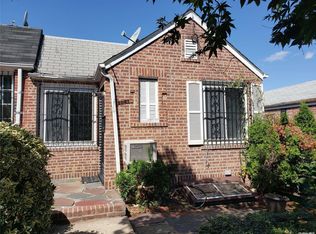 8423 57th Rd, Elmhurst, NY 11373