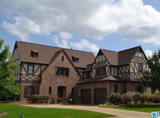 1347 Chapel St, Birmingham, AL 35226