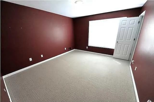 GuestBedRoom1