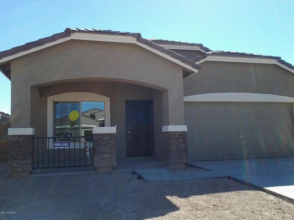 1st image of 1333 E Eucalyptus Way